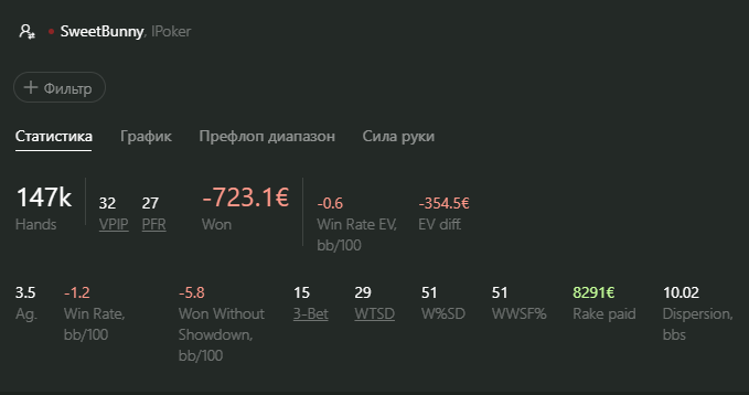 image.png.9eea5d92e3fab99226a926cb8d7aae2d.png