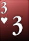 image.png.a27cdb24da8ca58a4a3a5443cc77a740.png