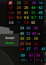 image.png.af976effd460162b53cc0180c830a056.png