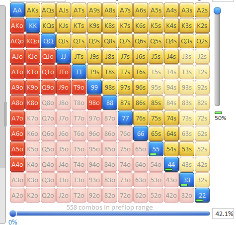 image.png.f52b1882c526aaed7c45260a83a9e453.png