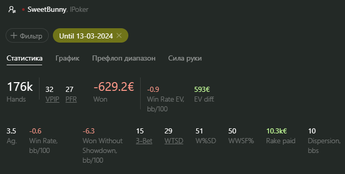 image.png.5a67cfb48ca3a5ceb7a064185af50bb8.png