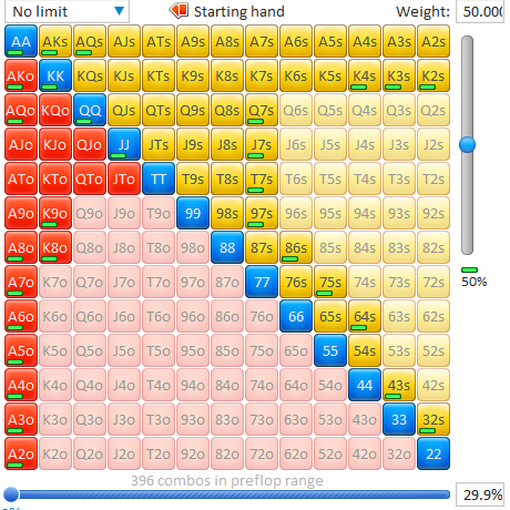 image.png.830cbbb72f49e79b521bcb9b0ef1bac3.png