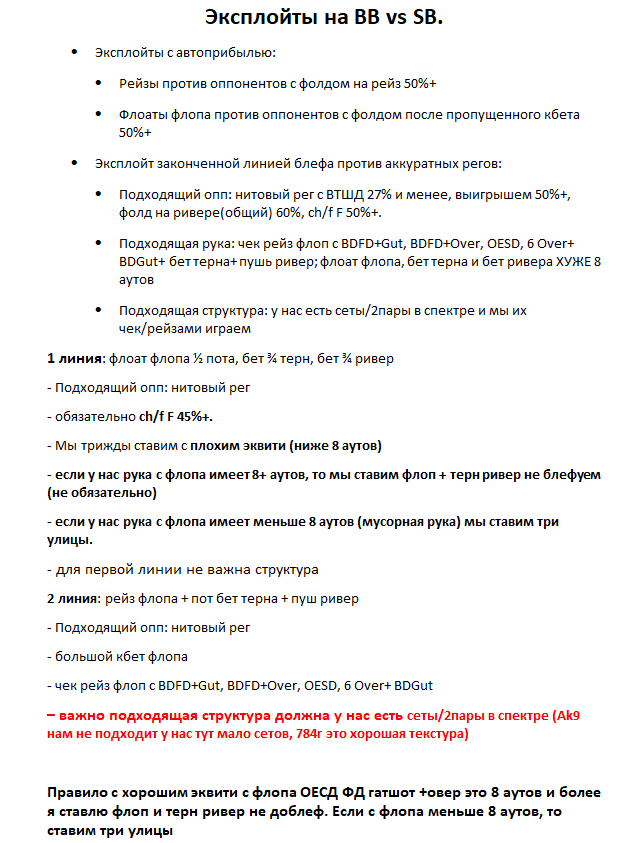 image.png.0ef8f527d9751d39e97c09f1954ee1bb.png