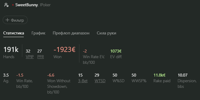 image.png.7bab1c895476c4772dd4cbb36d09ac58.png