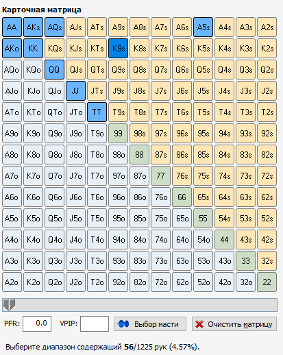 image.png.7d98485a66b19ba00e78a3b6088f1f44.png