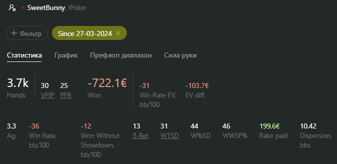 image.png.9fc6922b8012516a0a4b8db32ae915fc.png