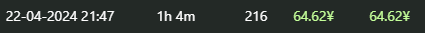 image.png.b1a82dc54f149e1ca0d8f62a76b43ae6.png