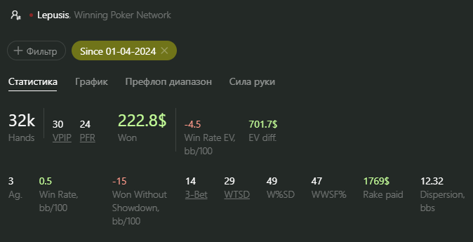 image.png.e028bbeadd78f0dccd17e2a71e150a44.png