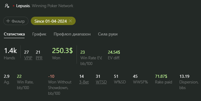 image.png.e24ec082411da425d7f010947cb4bf97.png