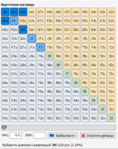 image.png.e37162301e06a06d6346f4ccf31b7a81.png