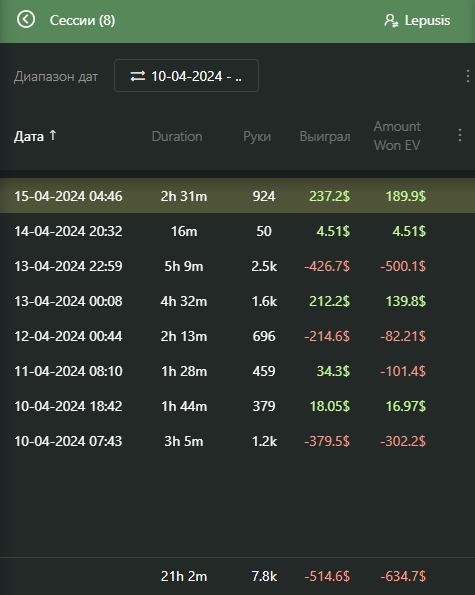 sessions23th_week_Pokerking.png.0c25880b11ecf7ca5d2f893e2511178d.png
