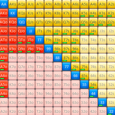 image.png.06db0ec6e9c86ab2c8e00d28ab12f89a.png