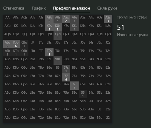 image.png.3f04f088f1502af60a617ce21ecc3463.png
