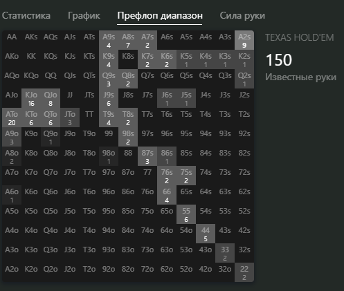 image.png.6dab29a0af21ab0e861caaf733185ade.png