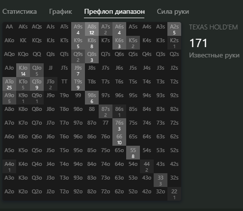 image.png.6de2ab64ca39937c813d16bc05f5e40a.png