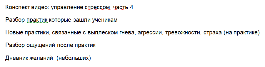 image.png.a87cf5698eca9f6ec7610d845fa17be3.png