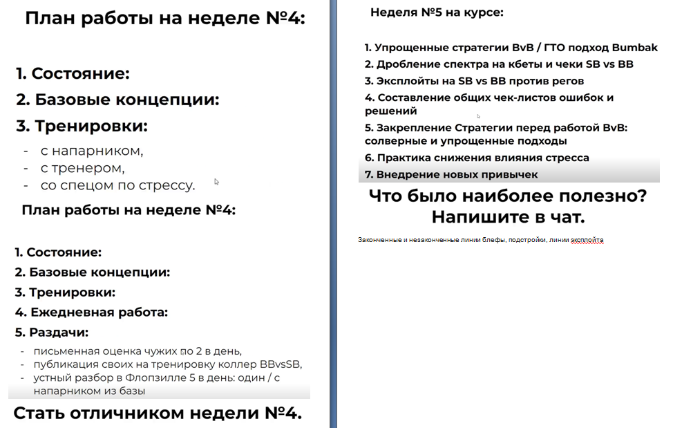 image.png.d33978ac6c34df671173b937aa746cfe.png