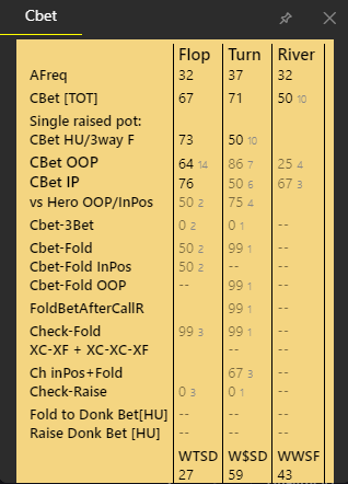 image.png.f7ecf0d4565d8566ad7a8ca35f49cd81.png