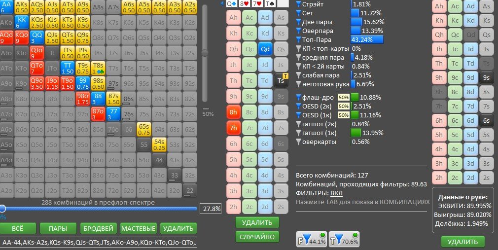 image.jpeg.802a6db4d61fab79ab4f757a2376cf48.jpeg