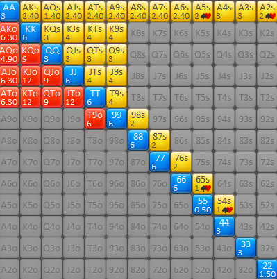 image.png.0a9b9ece884e27ebc215164eb0788a98.png
