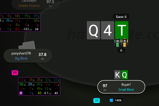 image.png.0fa86314f0635ca04ada679dd4ebfac8.png