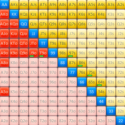 image.png.18ab83cf3674f798cf67ec6672b65be9.png