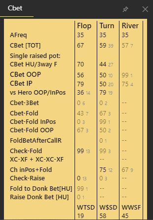 image.png.1bc89c88f0c6c196e3629e270005b703.png