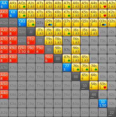 image.png.1fa3d9528d2864fd75dac053c3f4786f.png