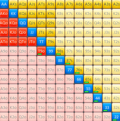 image.png.206d3abb77d9223ca0234b3a3471b266.png
