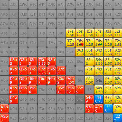 image.png.22dd2070538b405905ca56716df69440.png