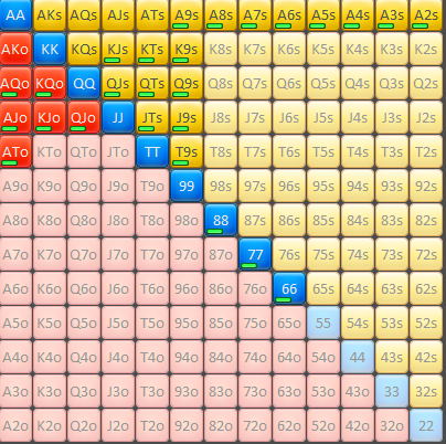 image.png.23f85f96fe5b572f181e8ea0bf2a62fd.png