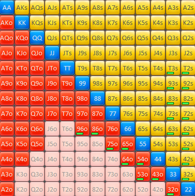 image.png.2d06ae237d56207a91c9e68f75fdbb77.png