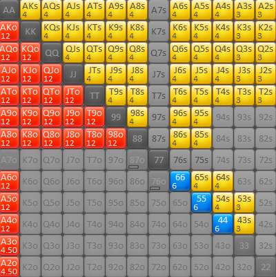 image.png.2d2556f69069c14d383e5fbd21b82be8.png