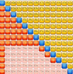 image.png.320483898e3323ffb52d0b325fdcf641.png