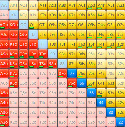 image.png.347eba19b3718b10234e4d376f348420.png