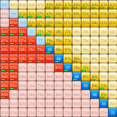 image.png.35be7dc16cd5392d817f37af5ecb0549.png