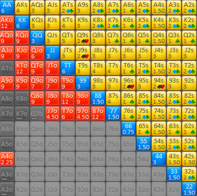 image.png.3c26c59919b82c1afbaa8385de6b4f65.png