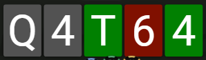 image.png.3ed567139ff3330825326ca8e29e4375.png
