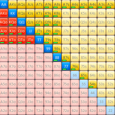 image.png.470a7395ba0917dad5290dc2a7323397.png