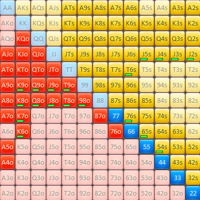 image.png.4abf3b6897b10864893aefd93f77cb9d.png