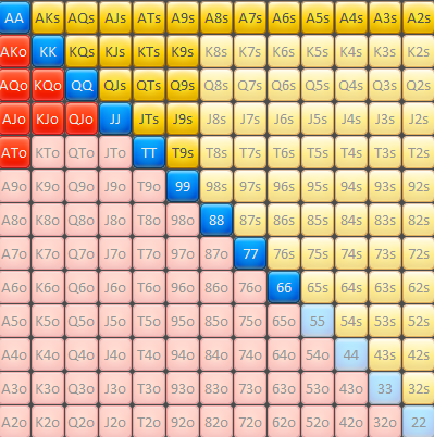 image.png.4ac468f0856a33d9bf157c04b2c70766.png