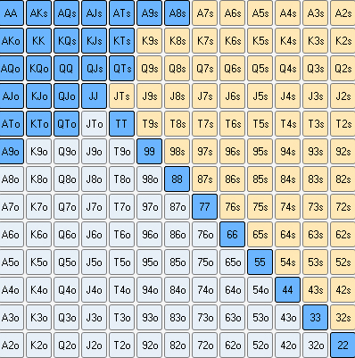 image.png.5840f9f4de457ccb56d5bc4e68533f4a.png