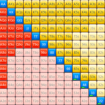 image.png.5d62fe83b5965a69c37a2d77e803c570.png