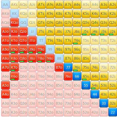 image.png.5dda03dac21c836ede9f70413baa3c43.png