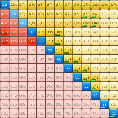 image.png.61a9095d6b75aabaefc5f50c2c0b626e.png