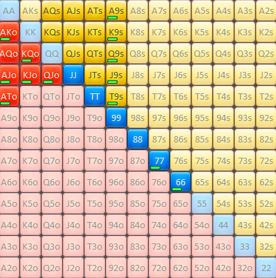 image.png.650b61910346c739dcec324203b9e5a9.png