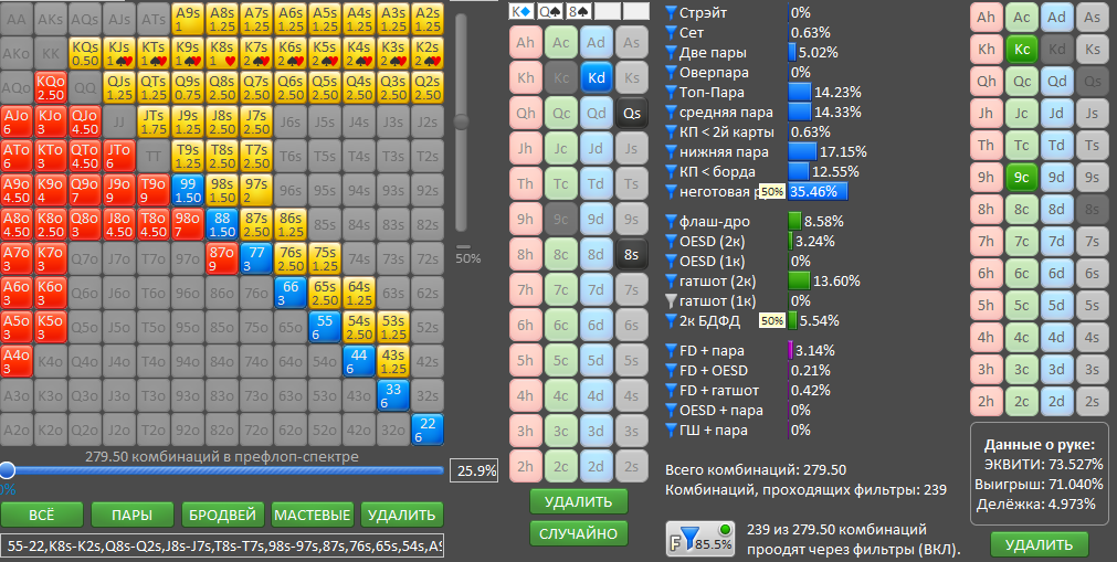image.png.6b15baafe3d4d106b1c12885a07323f1.png