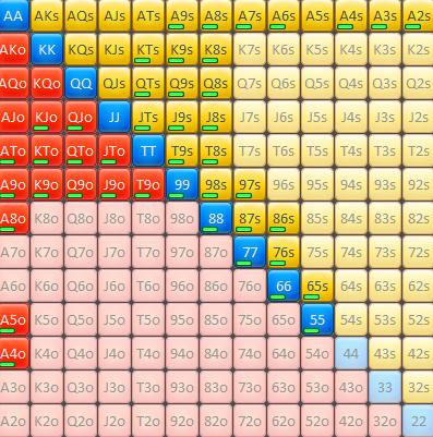 image.png.771582a7599a0b4790c1cd056274be4d.png