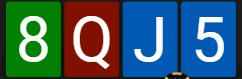 image.png.816f75d6630c2004aef0ee14dd9f6599.png