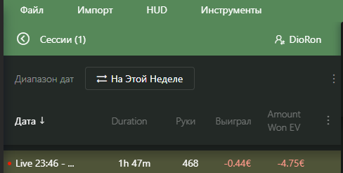 image.png.84d52bc268ebe582f9aa878eef101524.png